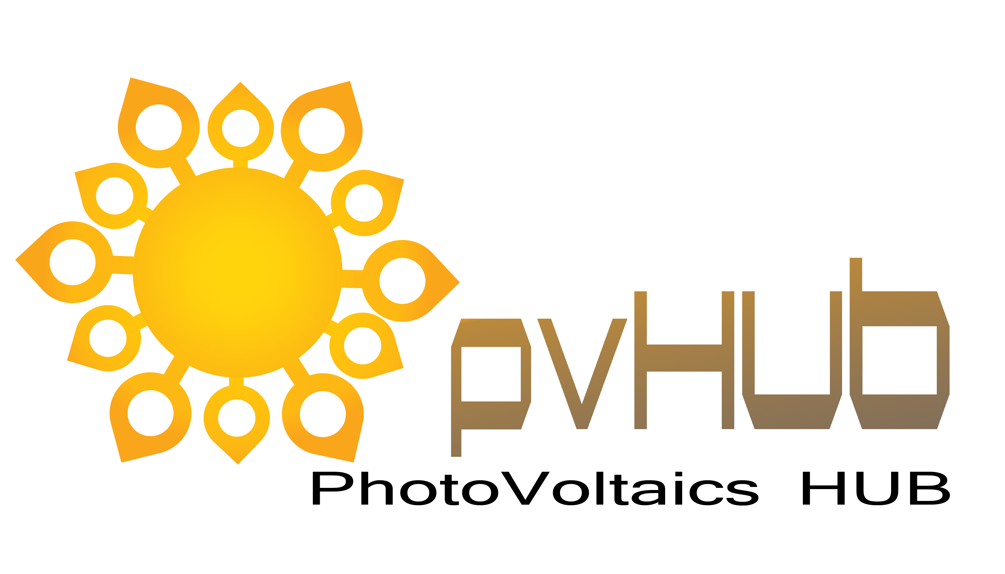 Photovoltaics HUB group image