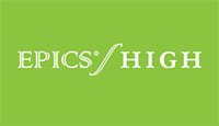 EPICS High group image