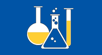 Chemistry Logo