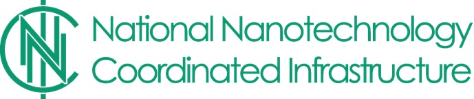 NNCI Computation Logo