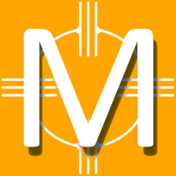 DARPA_Mirage Logo