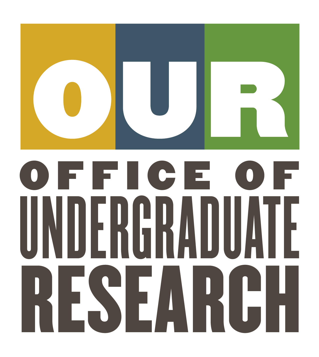 Group Purdue Summer Undergraduate Research Symposium 2020