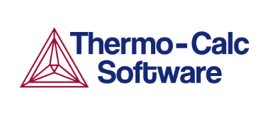 Thermo-Calc Software