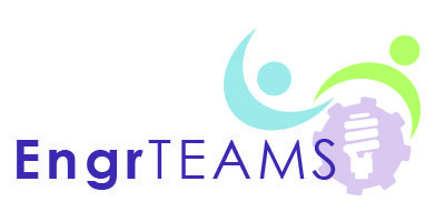 EngrTEAMS Logo