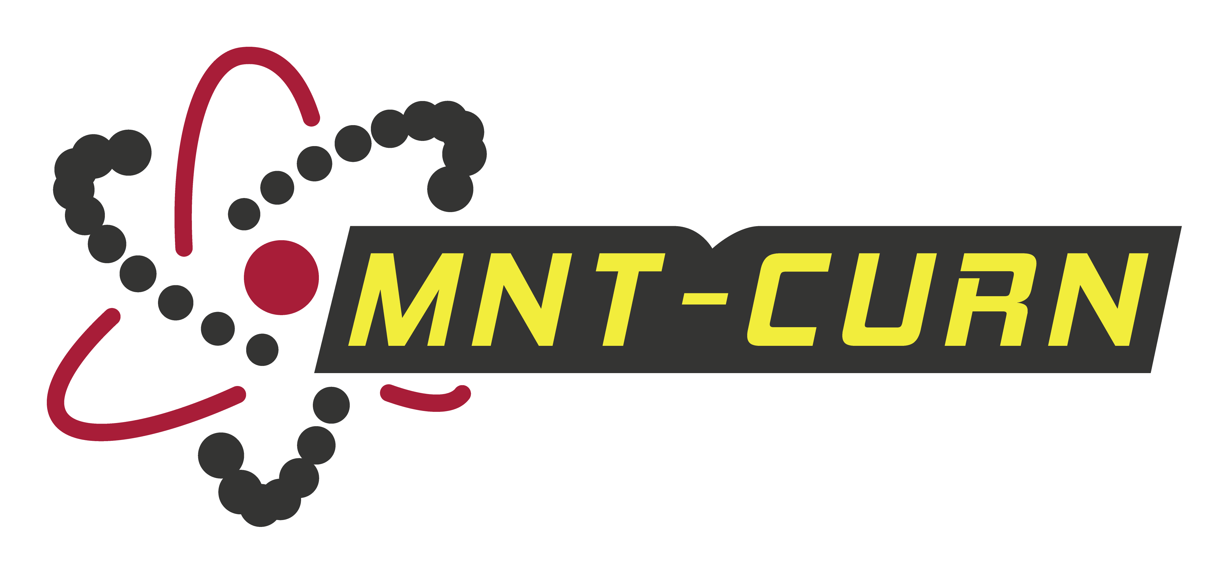 MNT-CURN 2022-23 Logo