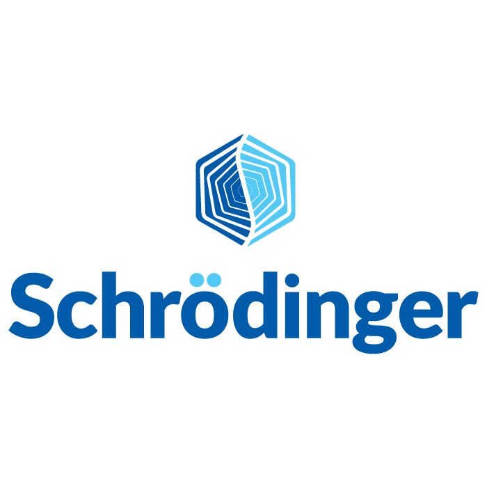 Schrödinger Materials Science group image