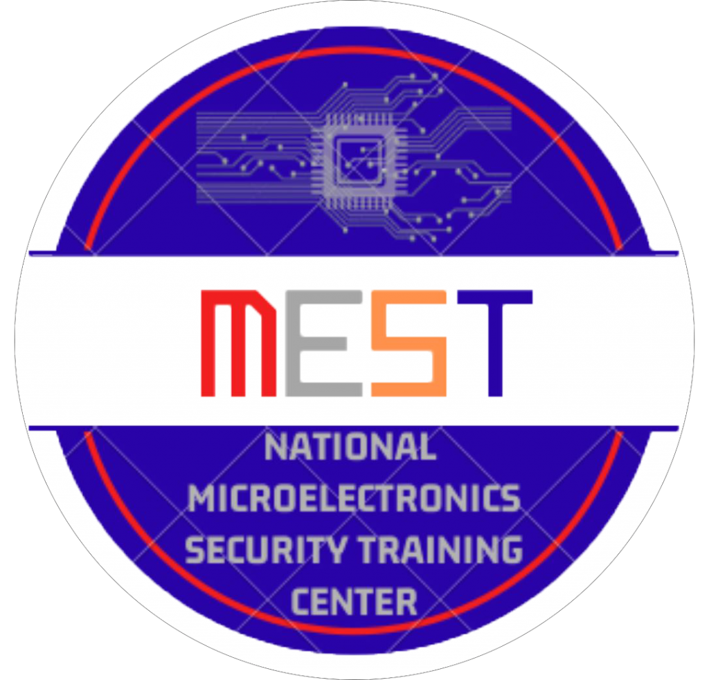 MEST group image