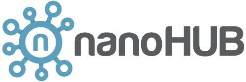 nanoHUB.org logo