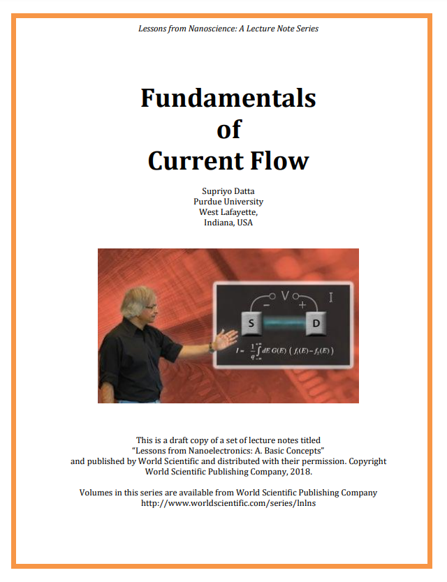 fund_of_current_flow
