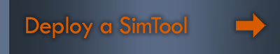 Deploy a SimTool