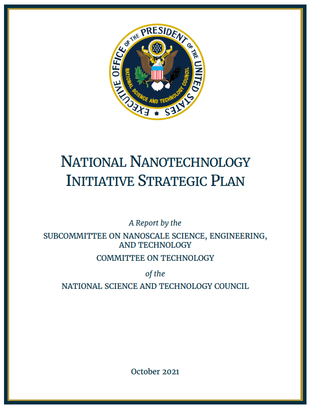 NNI_Strategic_Plan_image.png