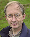 John Pendry