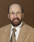 Russell D. Dupuis
