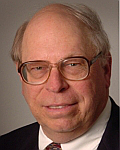 Ron Reifenberger