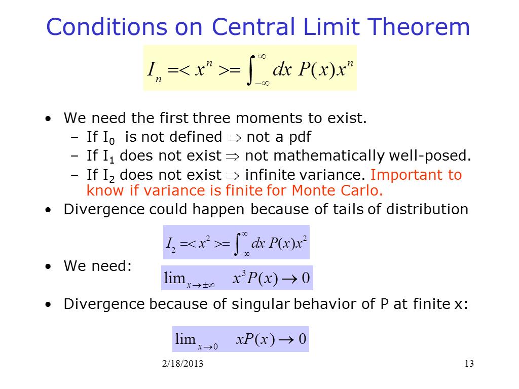 NanoHUB Resources Illinois PHYS466 2013 Lecture 14 