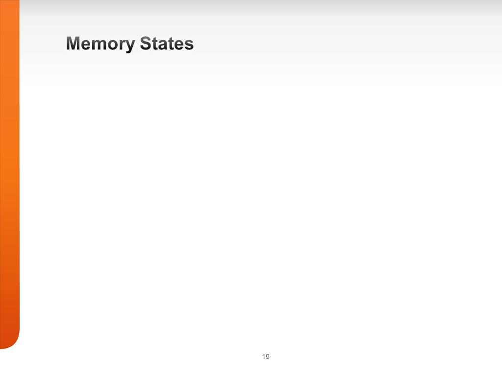 us memory pictures on state