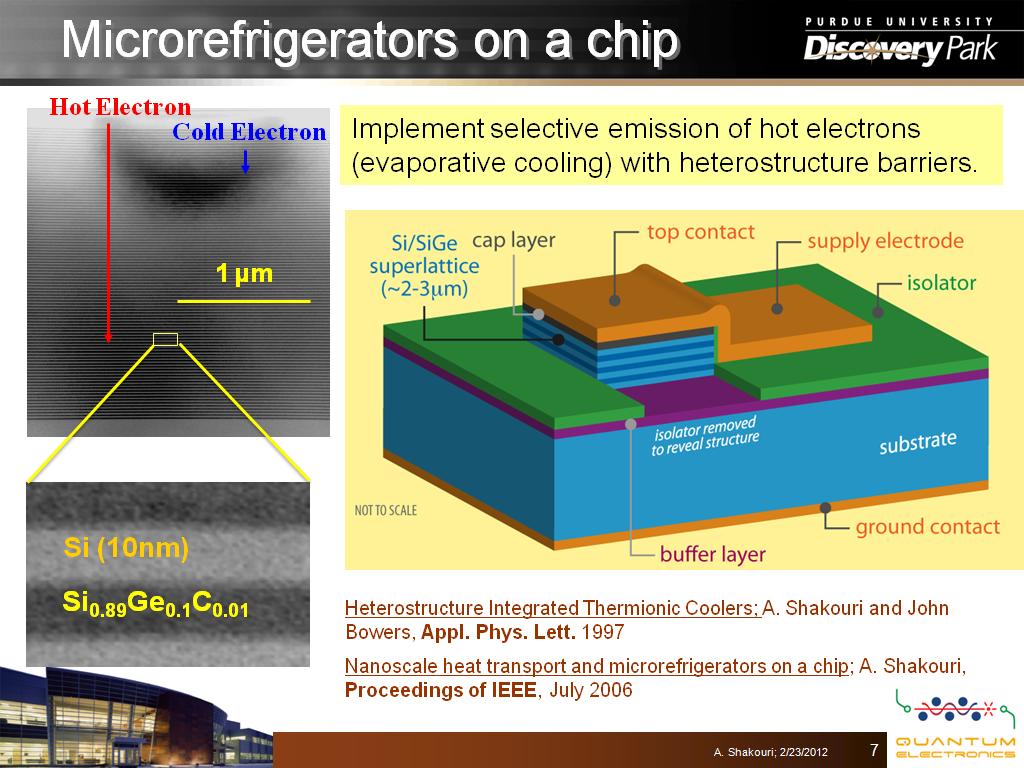 Org resources. Thermionic emission. Thermoelectric emissions. Thermionic emission condition. Thermionic emission cathode.