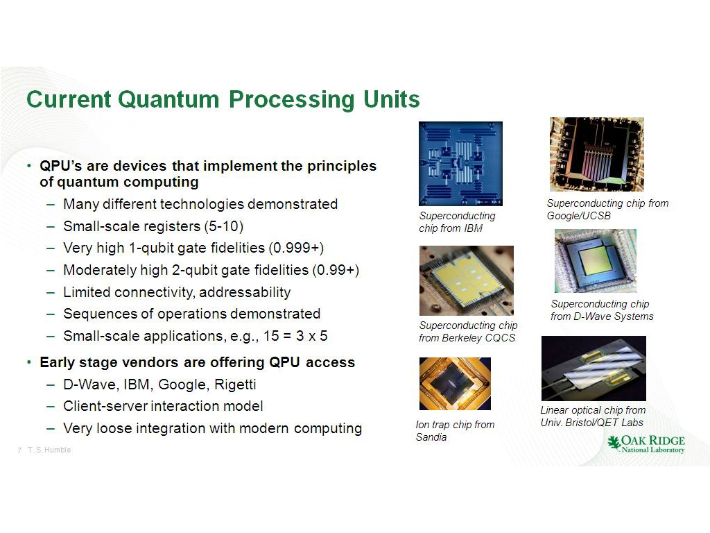 Resource org. Квантум процессинг. Scalable Quantum Computing. Quantum Computers Comparasion. Comparу Table for different Quantum Computer platforms.