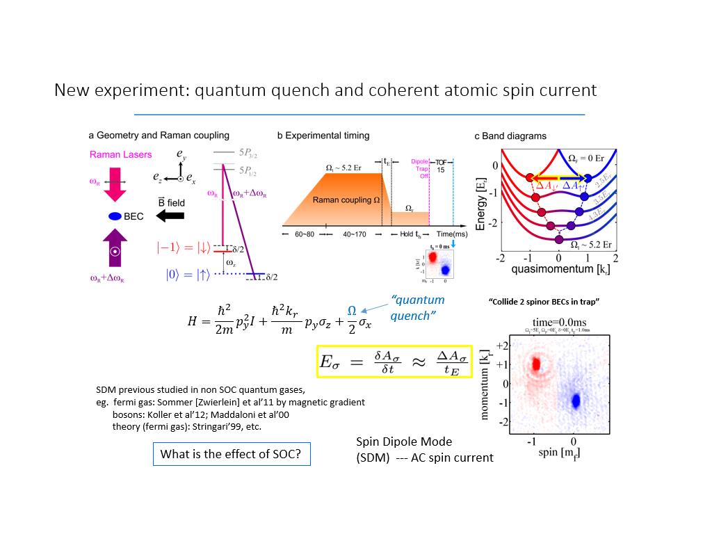 selective multiple quantum coherence lactate