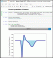 Notebook screenshot of functional error