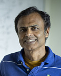 Kaushik Roy