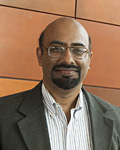 Muhammad Ashraful Alam