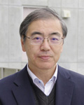 Yoshiro Hirayama