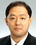 Takafumi Sato