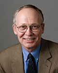 Mark Lundstrom