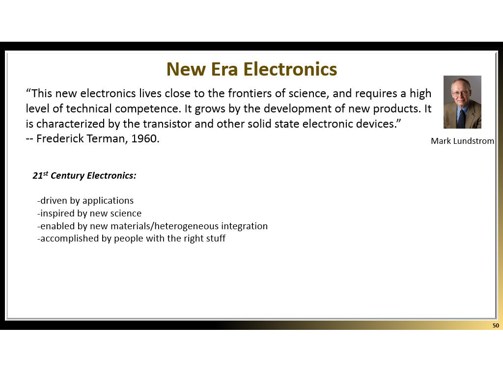 New Era Electronics