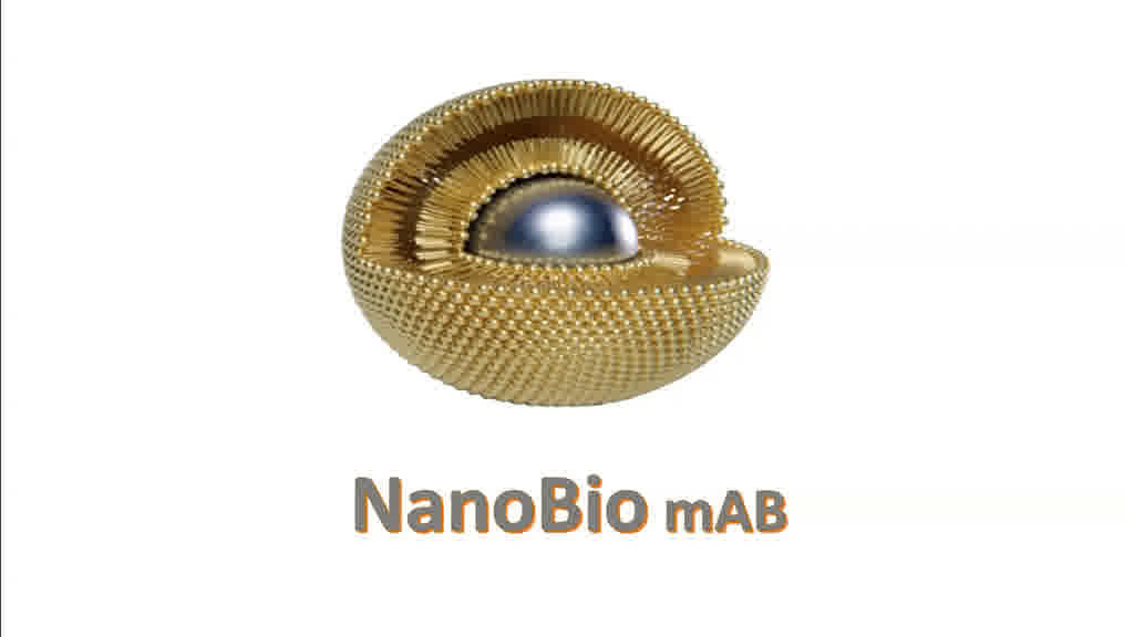 NanoBio mAB