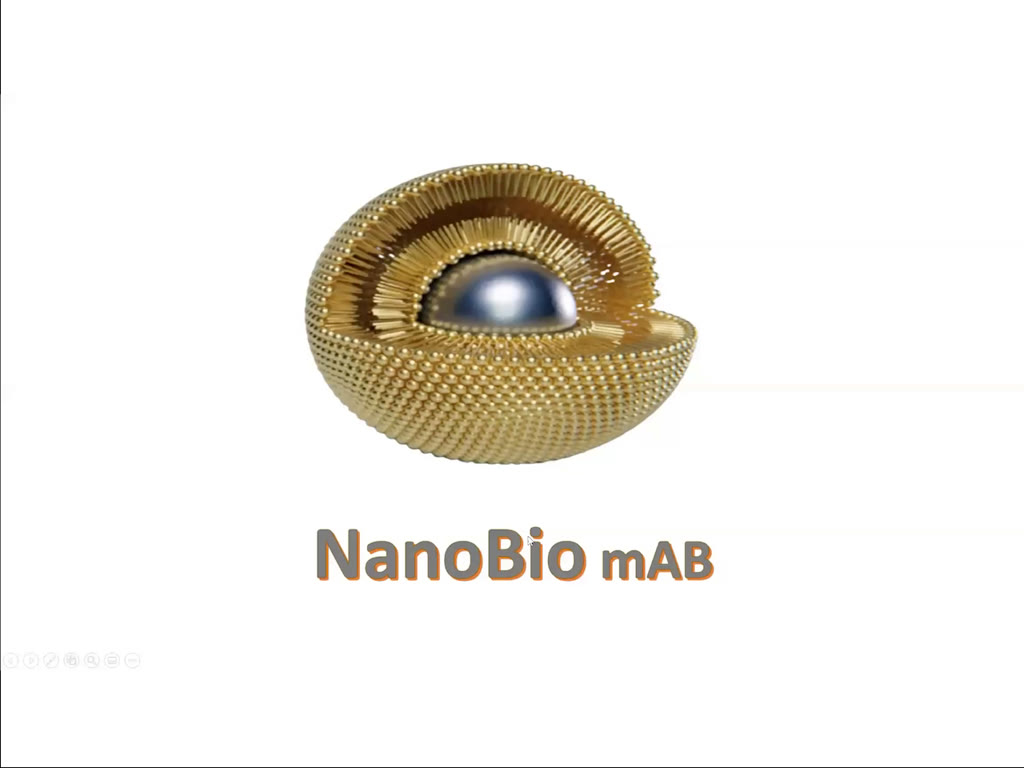 Cell Specific Nano Drug Delivery