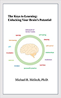 The Keys to Learning: Unlocking Your Brain's Potential