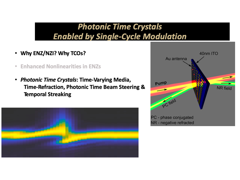 Photonic Time Crystals Enabled by Single-Cycle Modulation