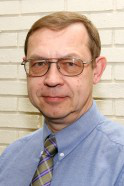 The profile picture for Vladimir I. Gavrilenko