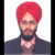 Profile picture of Gurinder pal Singh