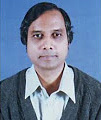 The profile picture for Sudhakar Yarlagadda