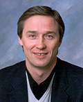 The profile picture for Vladimir M. Shalaev