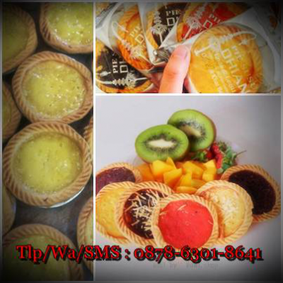 The profile picture for kue dhian bali