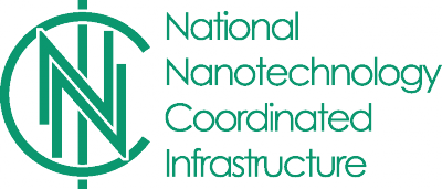 The profile picture for NNCI Computation