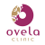 Avatar for Clinic, Ovela