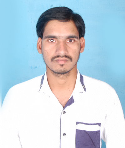 The profile picture for Abhilash Poshanagari