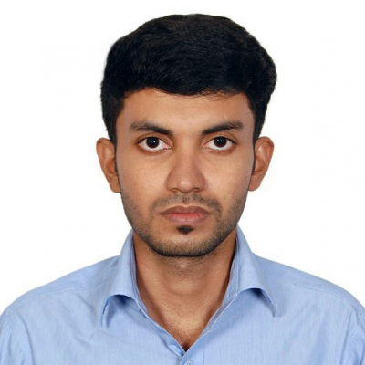The profile picture for Golam Rabbani Edi