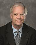 The profile picture for Kenneth H. Sandhage