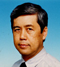 The profile picture for OSAMU TABATA