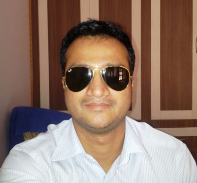 The profile picture for sumit Kumar