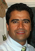 The profile picture for Mehdi M. Yazdanapanh