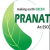 Avatar for Audit, Pranat Energy Audit