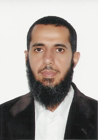 The profile picture for Tarek M. Abdolkader