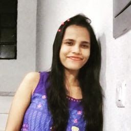 The profile picture for Sonal Jaiswal